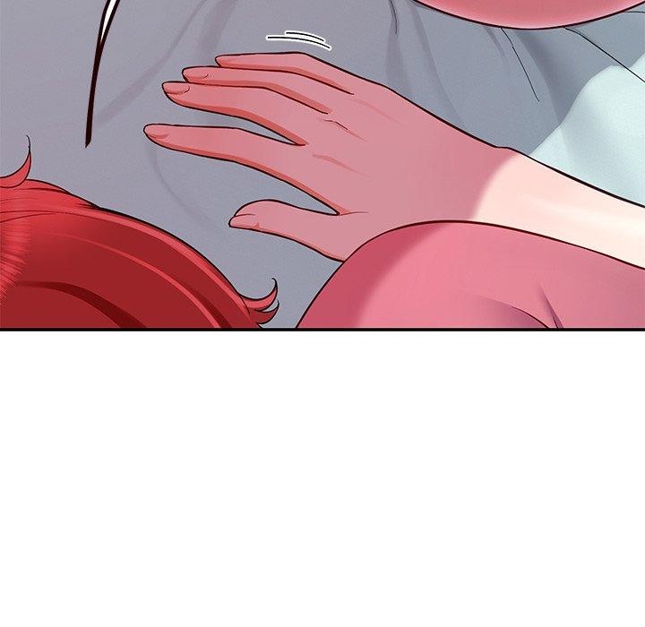 后宫之王第31話