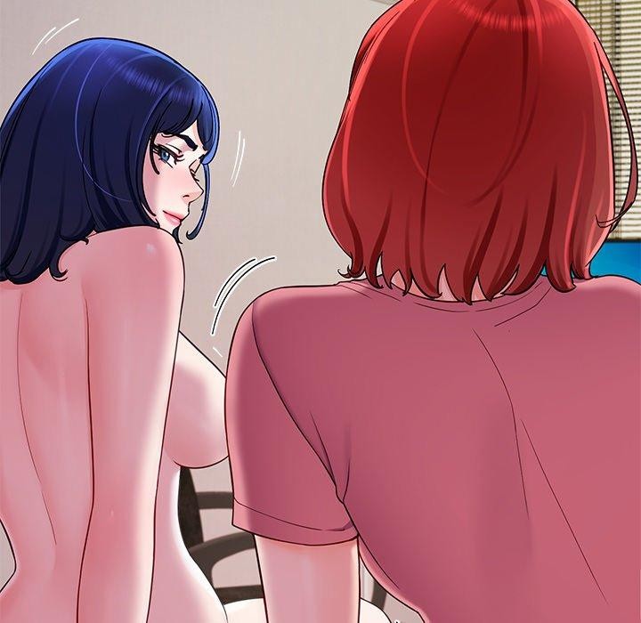 后宫之王第31話