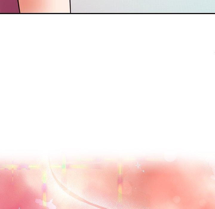 后宫之王第31話