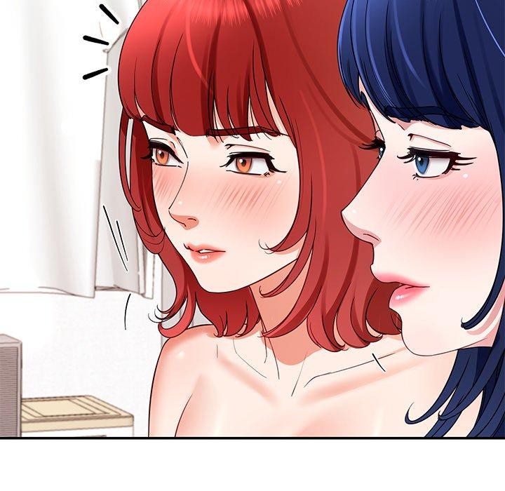 后宫之王第31話