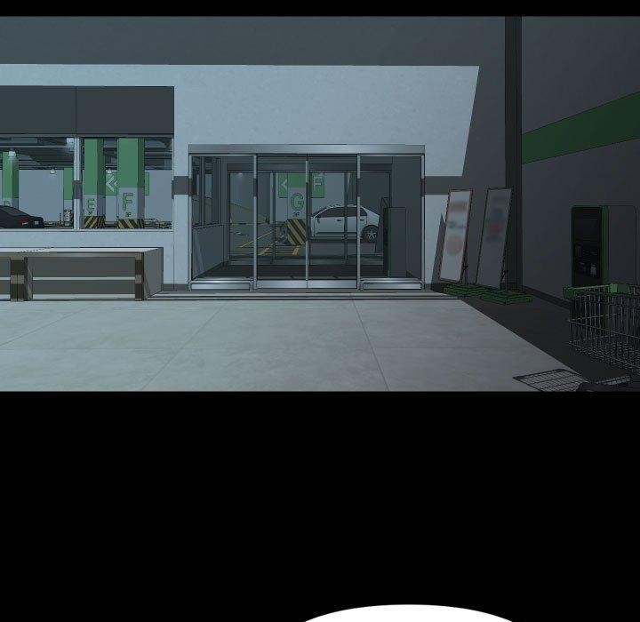 敲開你的門第137話