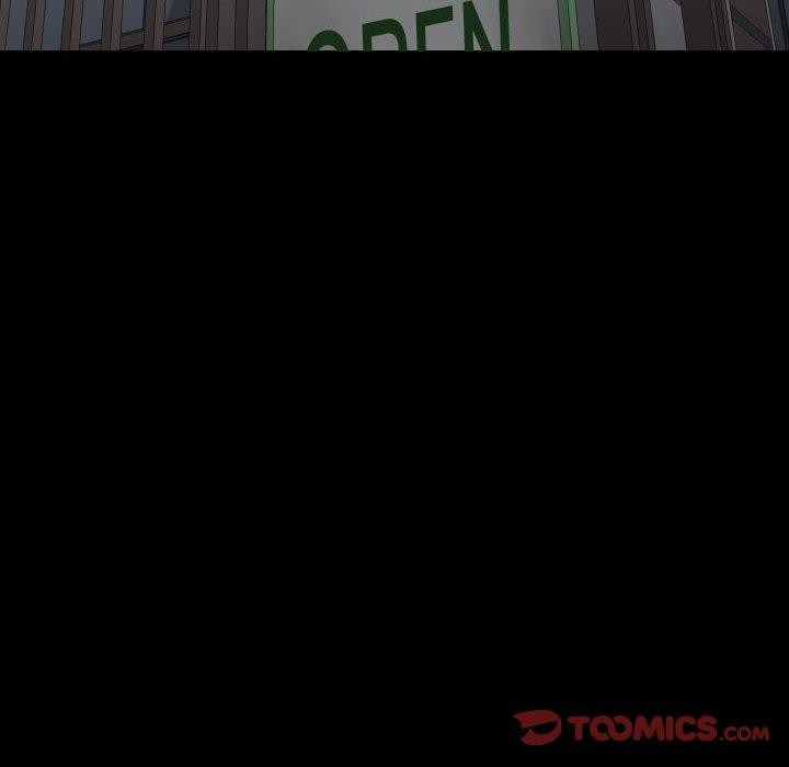 敲開你的門第137話