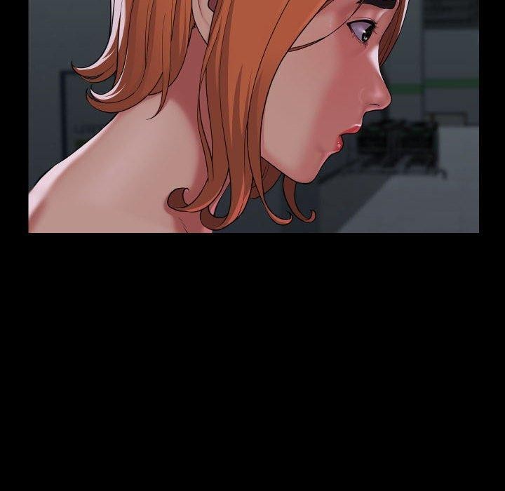 敲開你的門第137話