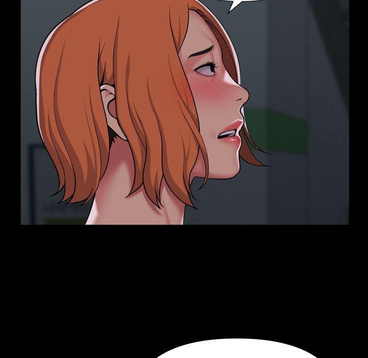 敲开你的门第137話