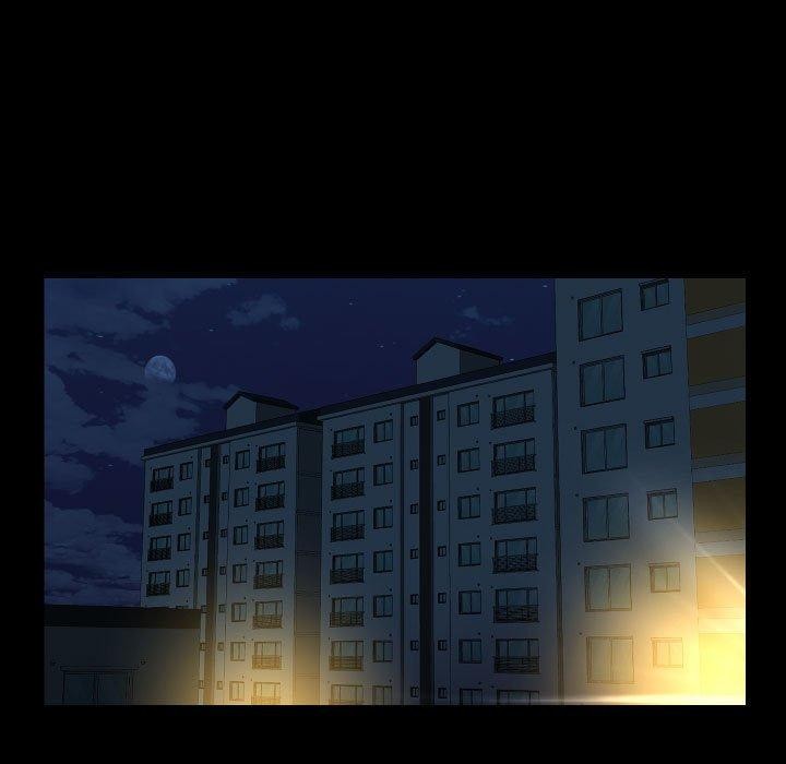 敲開你的門第137話