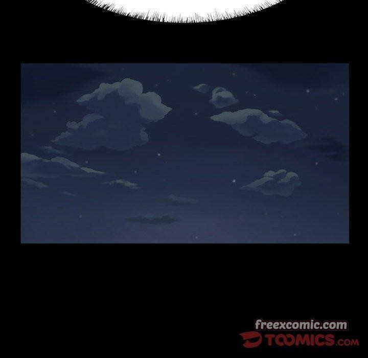 敲開你的門第137話