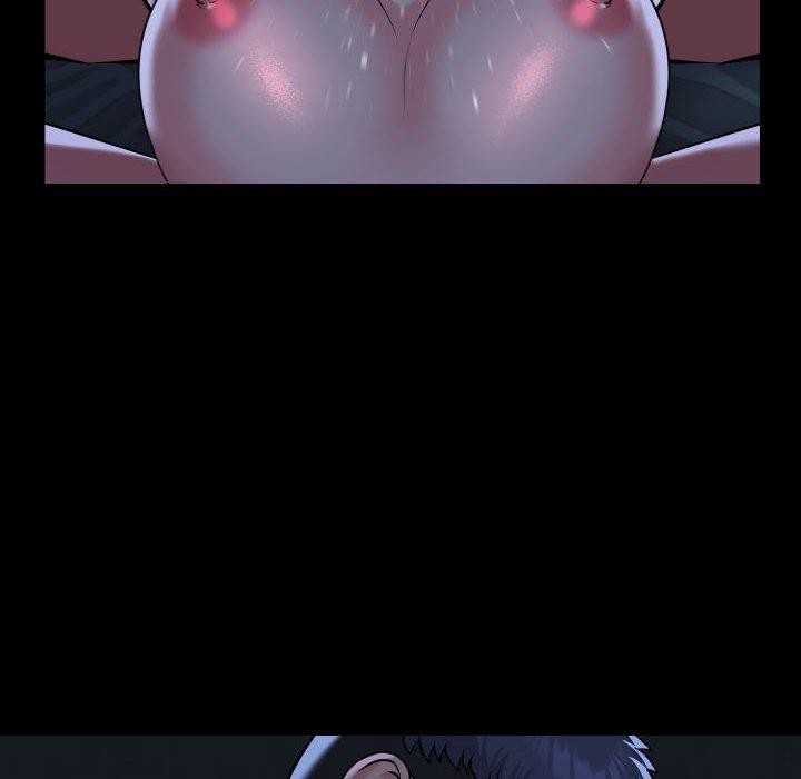 敲开你的门第137話