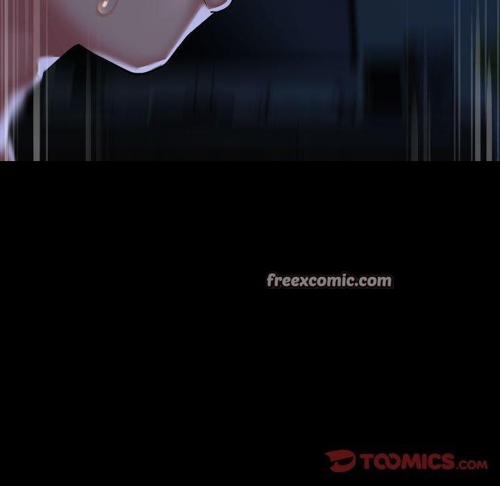 敲開你的門第137話