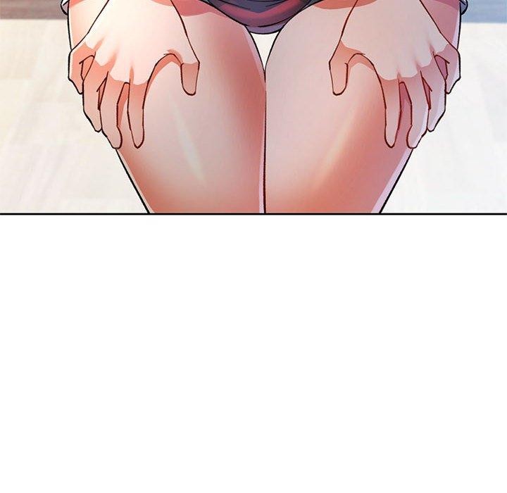 可以爱你吗第50話