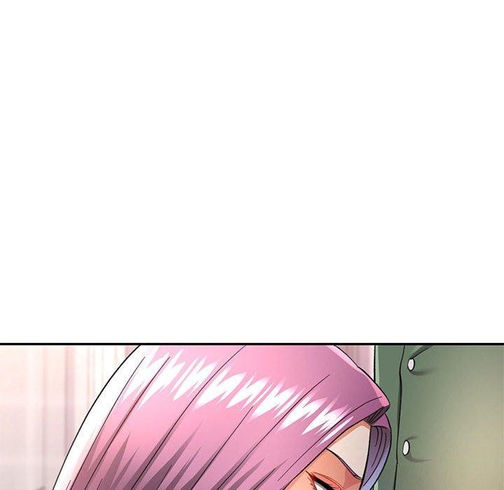 可以爱你吗第50話