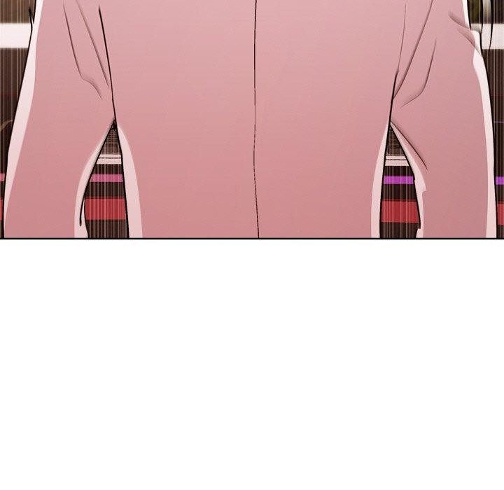 和美女上司玩游戏第49話