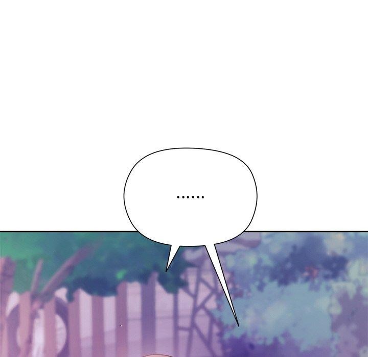 和美女上司玩游戏第49話