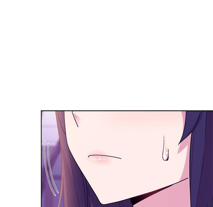 和美女上司玩游戏第49話