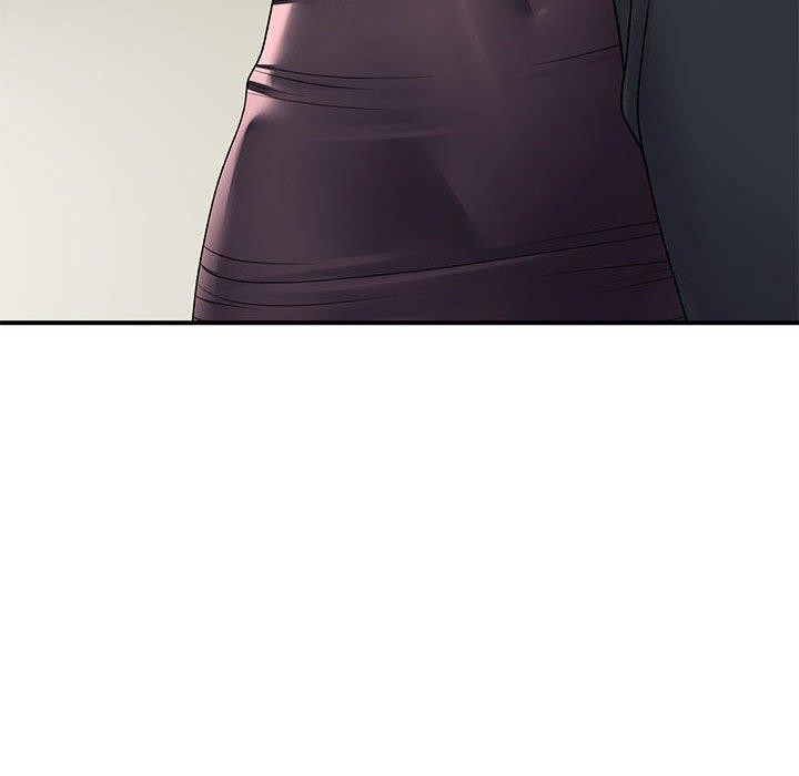 邻居跑路中第39話