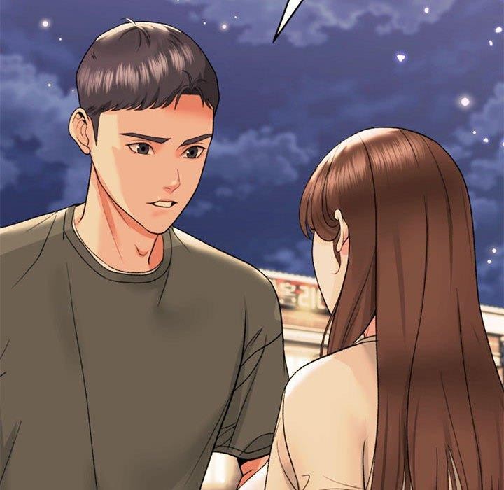 邻居跑路中第39話