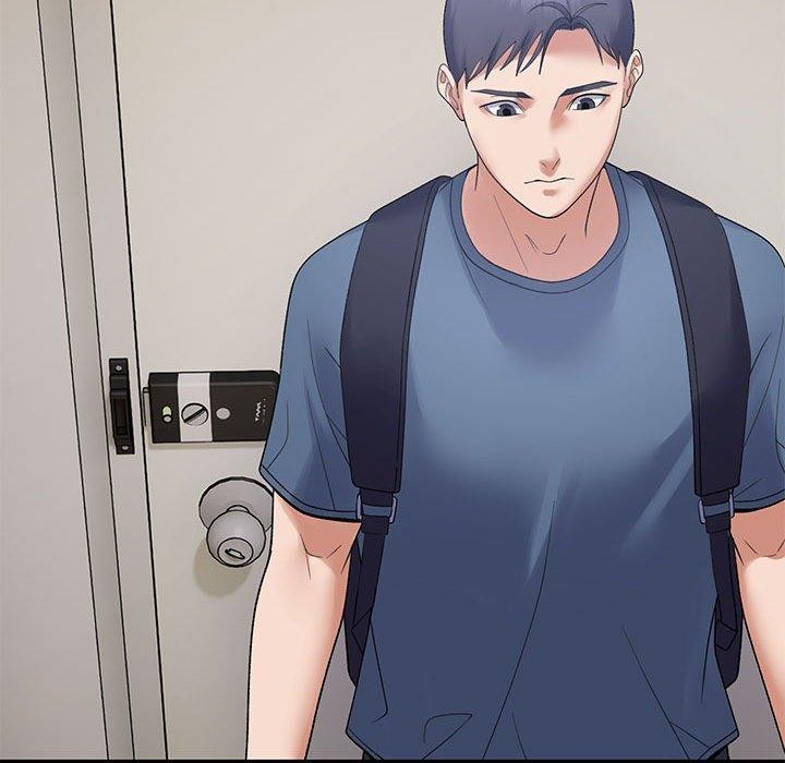 邻居跑路中第39話