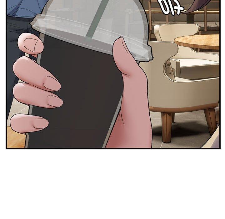 邻居跑路中第39話