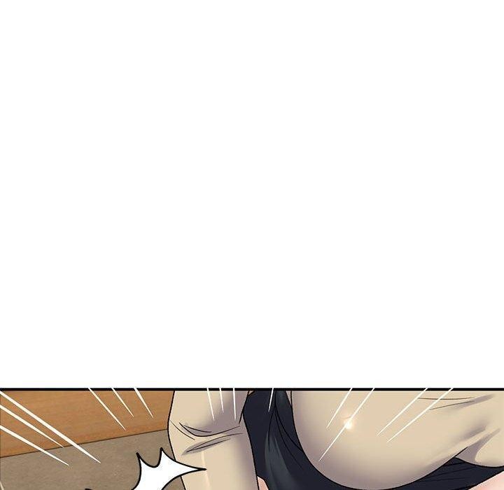 邻居跑路中第39話