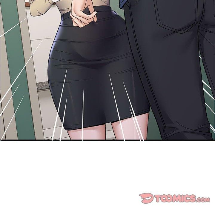 邻居跑路中第39話