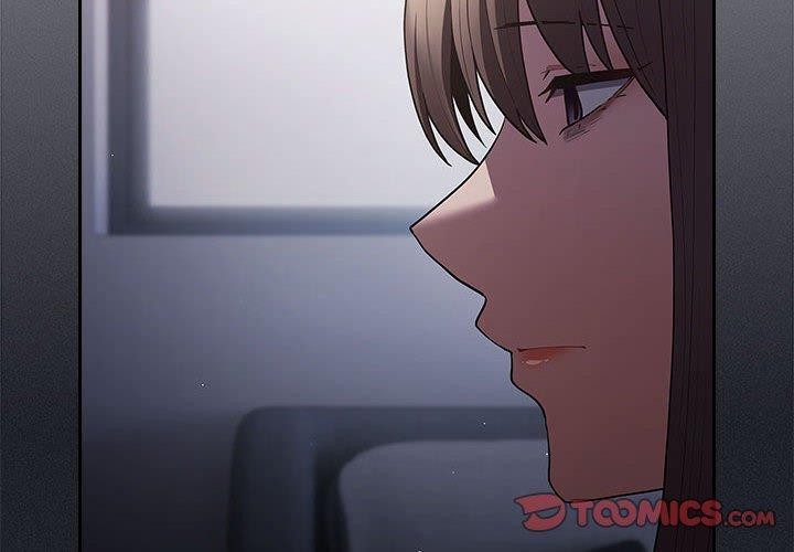 遊戲規則我來定第97話