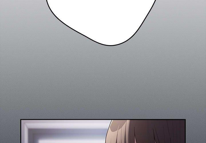 遊戲規則我來定第97話