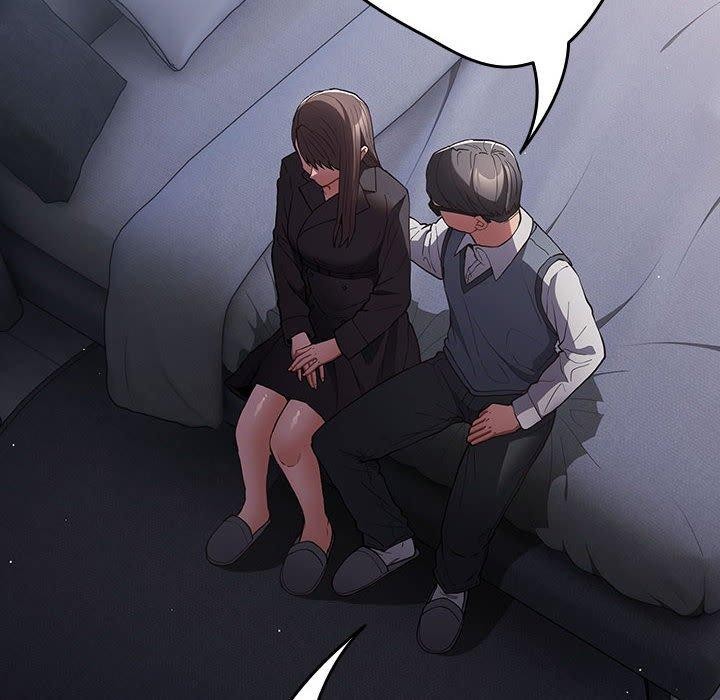 游戏规则我来定第97話