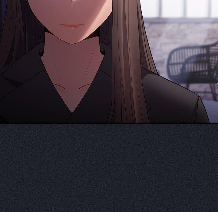 遊戲規則我來定第97話