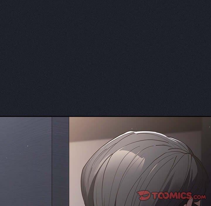 遊戲規則我來定第97話