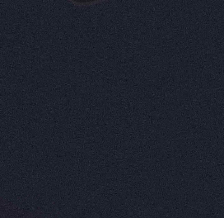 游戏规则我来定第97話