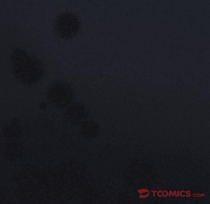 游戏规则我来定第97話