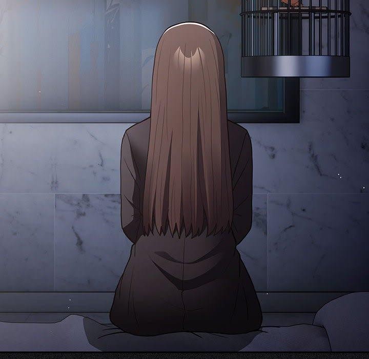 遊戲規則我來定第97話