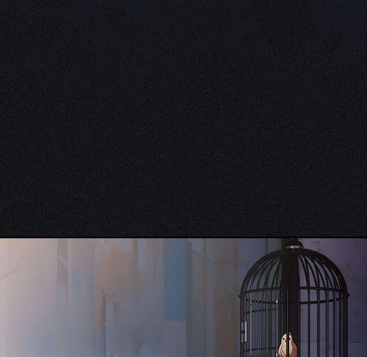 游戏规则我来定第97話