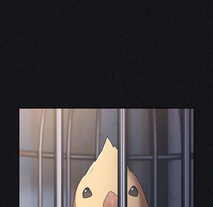 游戏规则我来定第97話