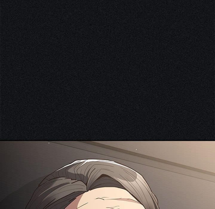 遊戲規則我來定第97話