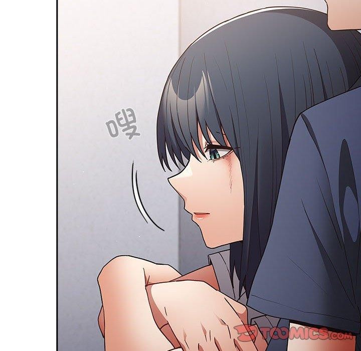 游戏规则我来定第97話