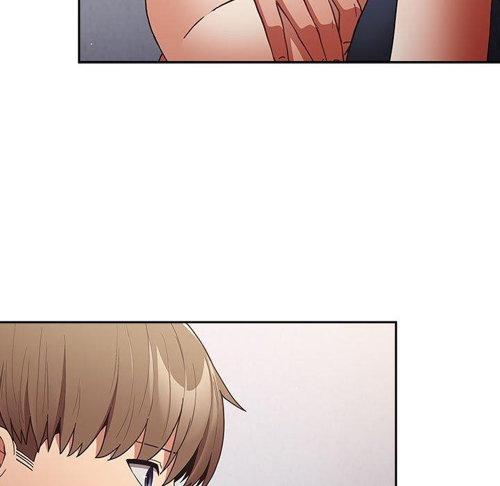 游戏规则我来定第97話