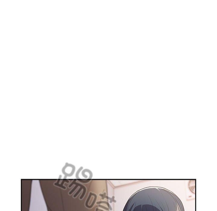 遊戲規則我來定第97話