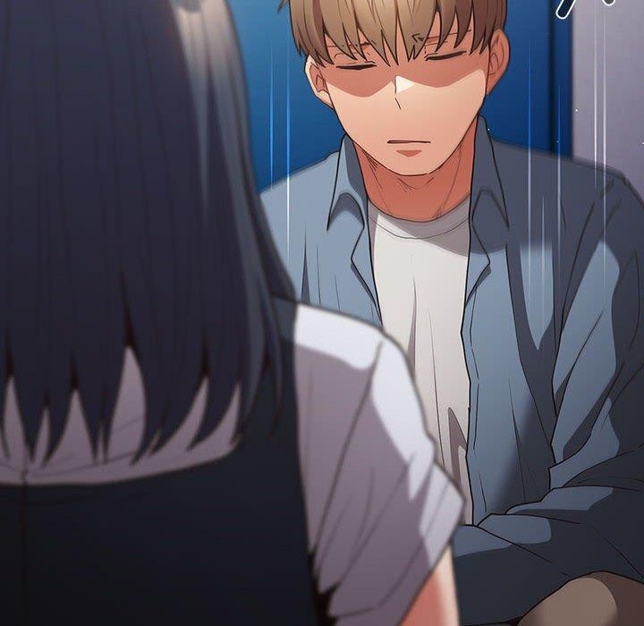 遊戲規則我來定第97話