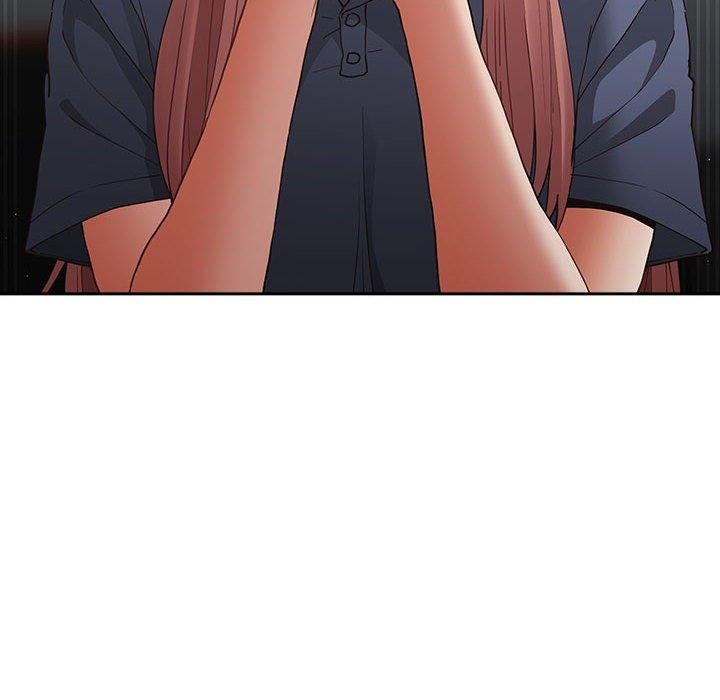 遊戲規則我來定第97話