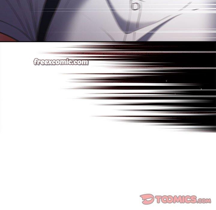 游戏规则我来定第97話