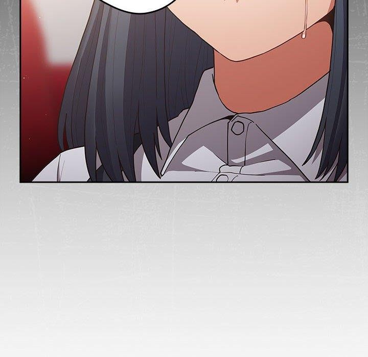 遊戲規則我來定第97話