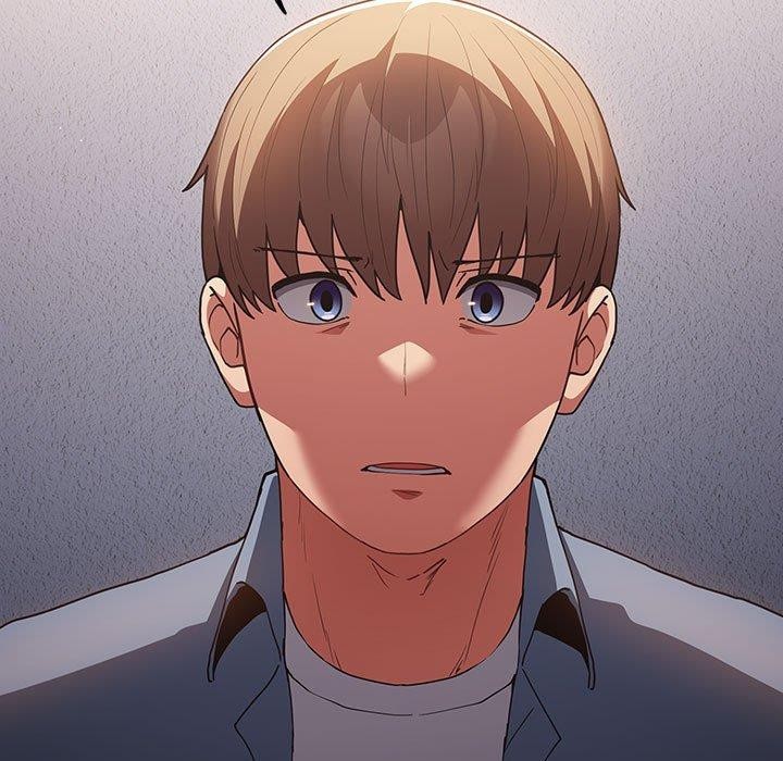 游戏规则我来定第97話