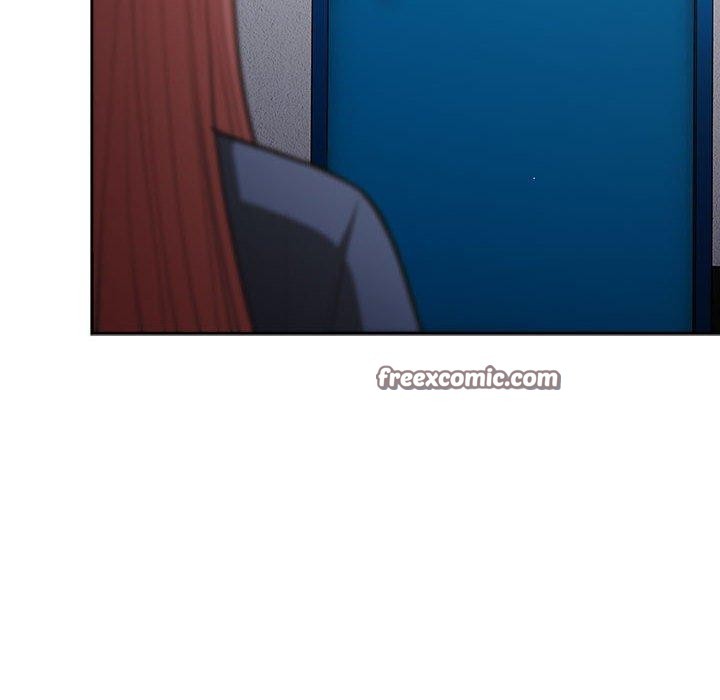 遊戲規則我來定第97話