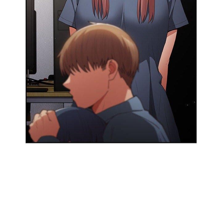 游戏规则我来定第97話