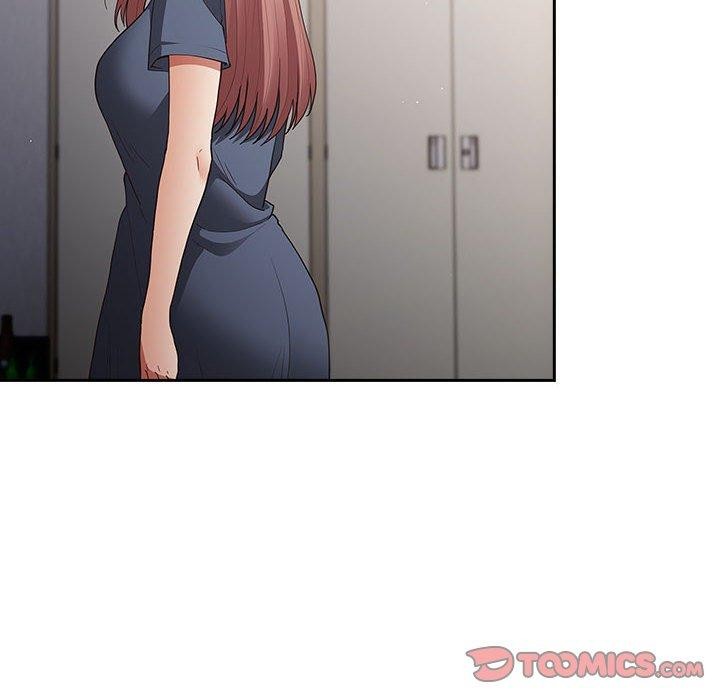 遊戲規則我來定第97話