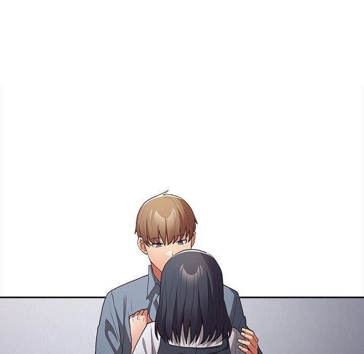 遊戲規則我來定第97話