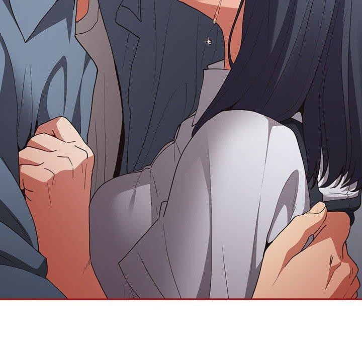 遊戲規則我來定第97話