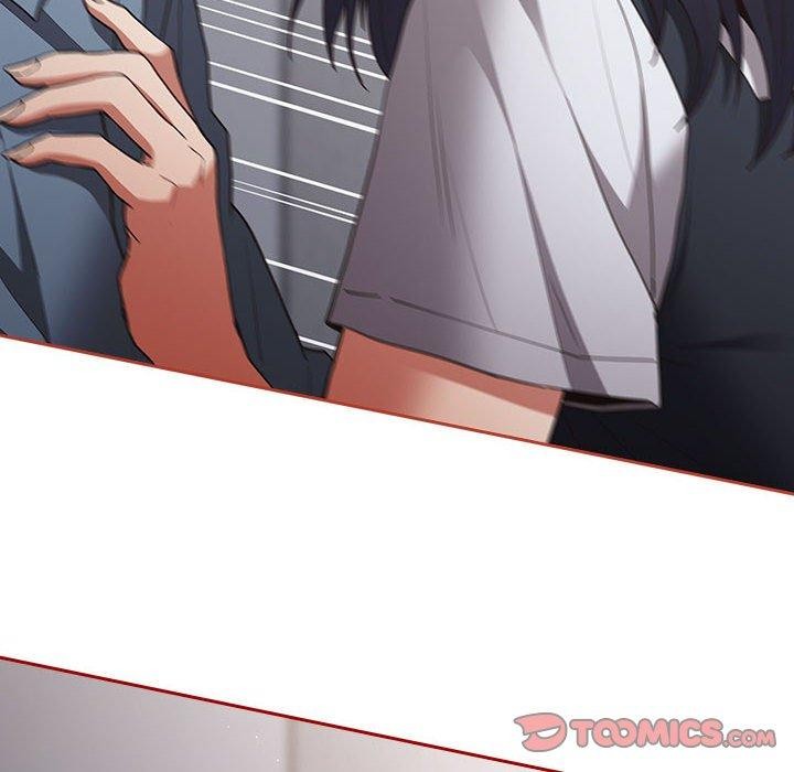 遊戲規則我來定第97話