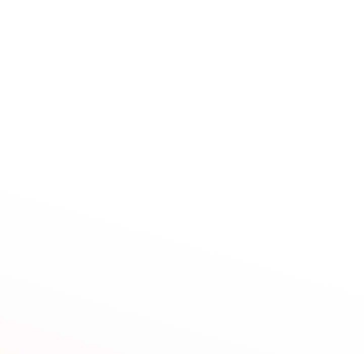 遊戲規則我來定第97話