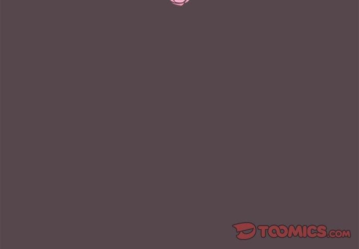 配角的生存任务第11話